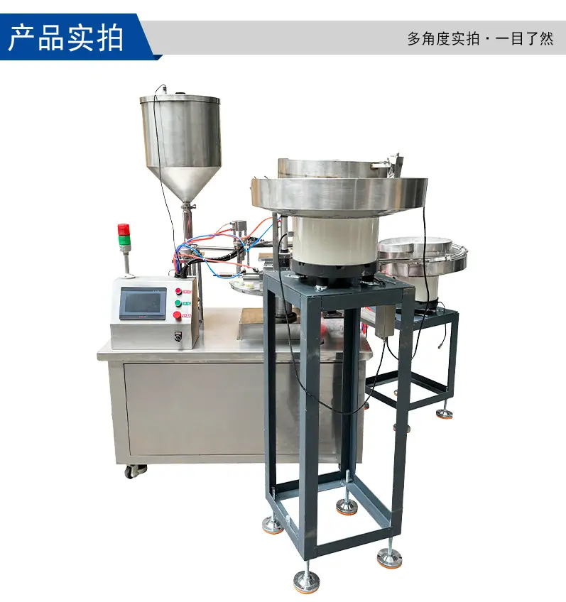 1-恢复的-恢复的_10.jpg