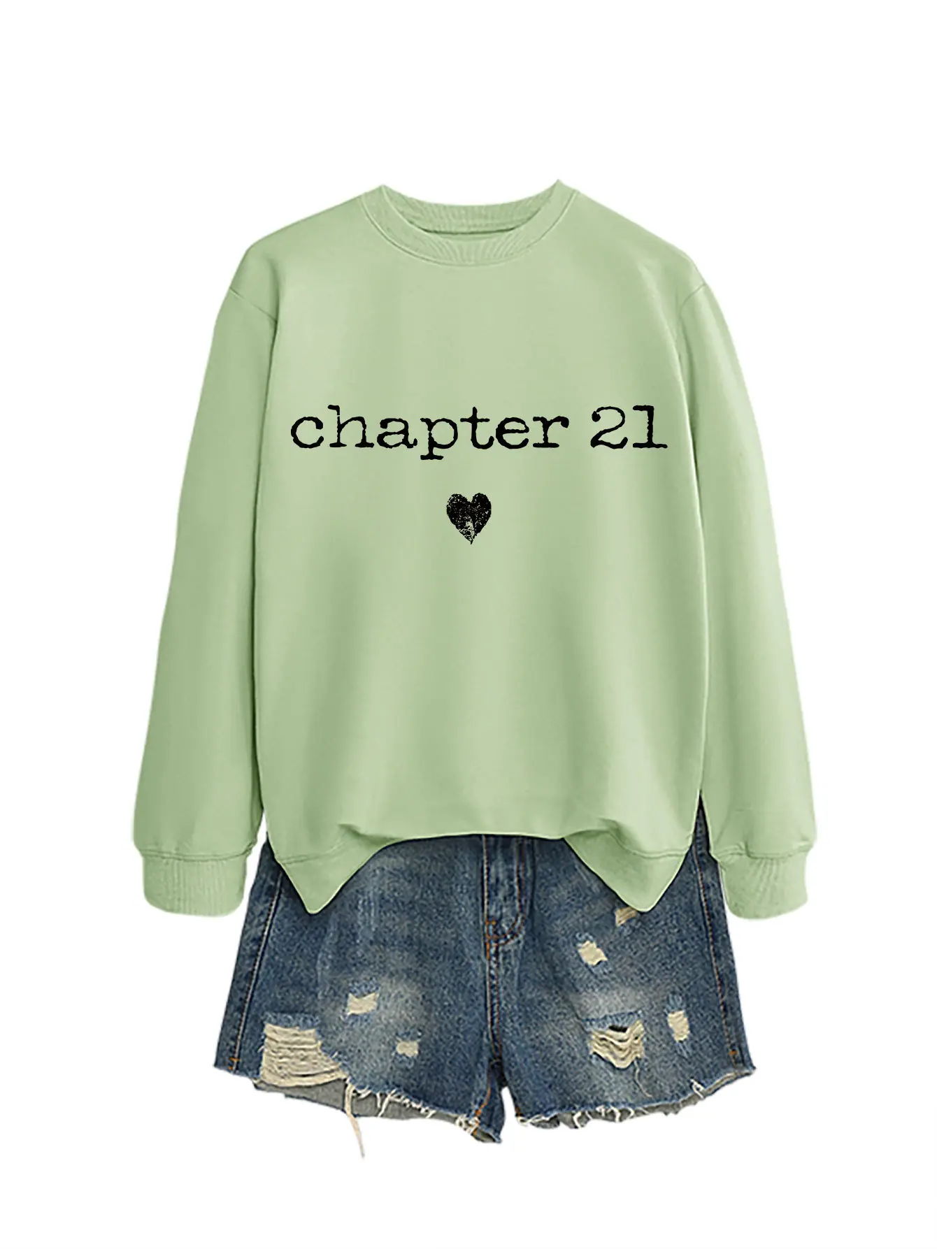 a (16).jpg