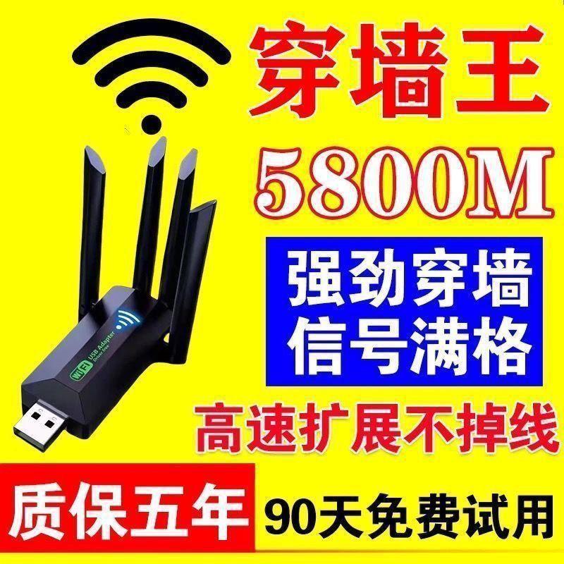 c8bb81c5-fea6-441e-8b8a-5053caf882dd.jpe