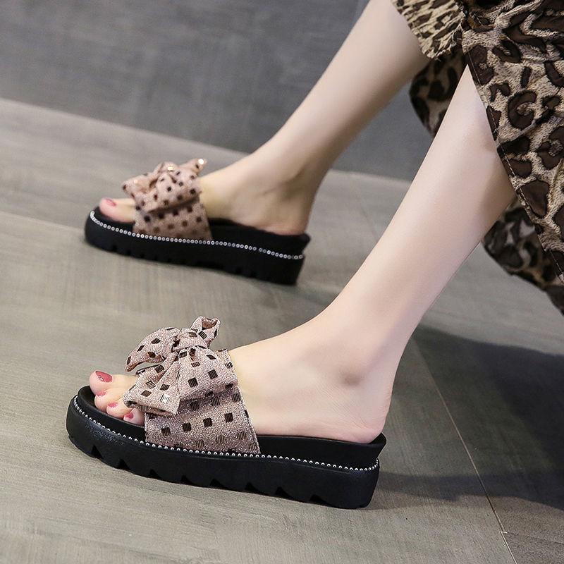 69e031f8-3620-4de2-8543-68305f53e8b2.jpe