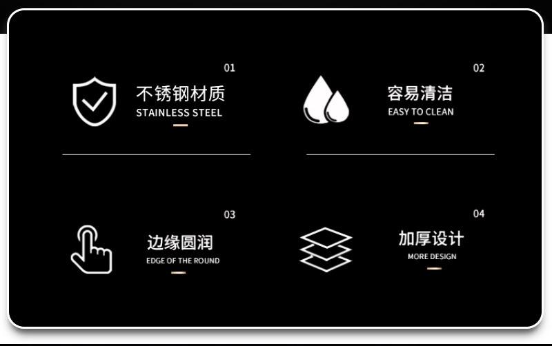 详情页_02.jpg
