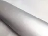 Tela para funda de barco tela para toldo de coche tela de seda elástica 600D con recubrimiento plateado UV 50+ o más