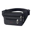 Cintura masculina Bolsa Atacado Site Work Stall Caixa Bolsa Ao ar livre Alpinismo Celular Bolsa Crossbody Chest Bolsa