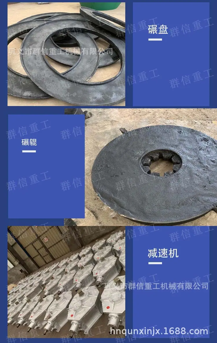 详情6_05.jpg