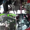 Carburador Mikuni Vm22 26mm Transfronterizo Crf50 Xr50 Sdg Ssr 110 125 140Cc