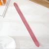 Pegatinas para cabello roto con flequillo para niños, aro para el cabello, princesa pequeña, aro para la cabeza con velcro, celebridad de Internet, mismo estilo, lavado facial, artefacto pegajoso para cabello roto