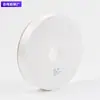 Cinta de Poliéster Doble Cara Transfronteriza para Lazos DIY de Boda, Envoltura de Regalos, Cinta de Satén, Cinta Decorativa, Ramo de Flores y Repostería