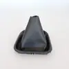 Suministro de comercio exterior adecuado para Mercedes-Benz W203S203 cubrepolvo de palanca de cambios cubrepolvo de palanca de cambios cubrepolvo de palanca de cambios