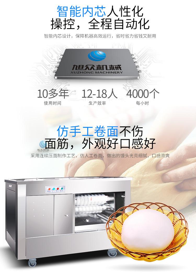 65馒头机750详情页_04