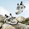 Zapatos Infantiles Balabala Kidsren, Zapatos para Niños Pequeños Kidsren, Zapatos para Niños y Niñas, Nuevos Estilos Primavera y Otoño 2025 Zapatos Cómodos y Funcionales