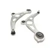 54500-5Aa0A 54501-5Aa0A Brazo de Control Suspensión Inferior Adecuado para Nissan Murano Z52 Repuestos de Automóvil