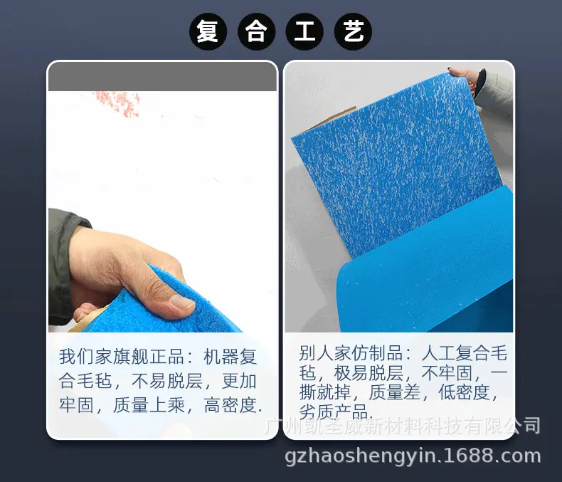备用3-详情_04.gif