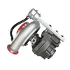 Motor Cummins Qsb6.7 Turbocompresor Hx35W 4046893 4045396 4955974