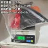 Embudo de repostaje transfronterizo más vendido con filtro, tubo retráctil, embudo de plástico de pico largo para añadir aceite y gasolina a coches y motocicletas