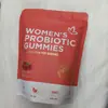 Gomitas Funcionales Directo de Fábrica Glutatión Colágeno Coq10