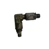 Peças de Reposição para Compressor de Ar Ingersoll Rand 23718356