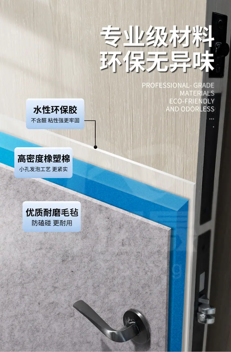 790_12.png