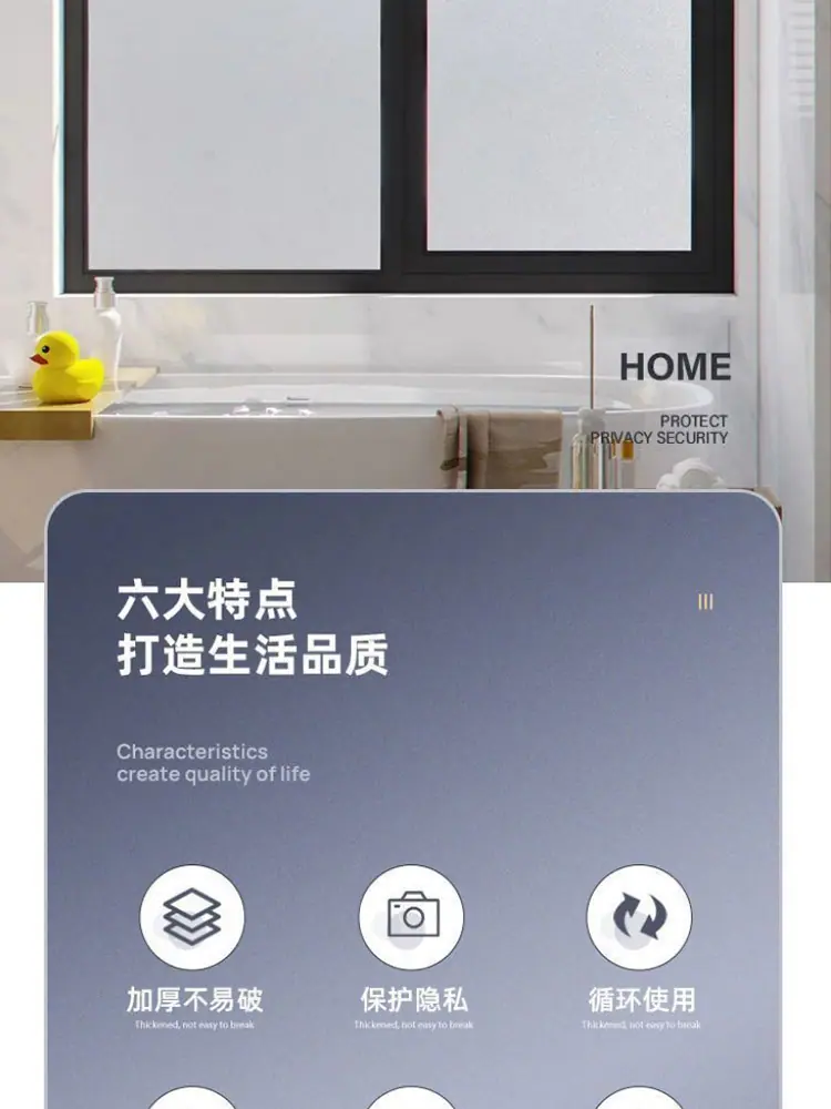详情_03.jpg