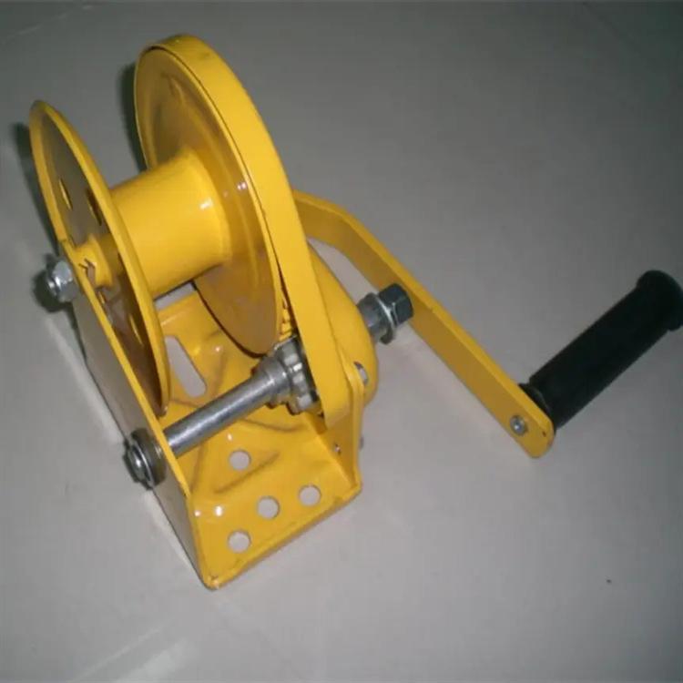 升降牵引葫芦 (3)