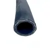 Mangueira de alta pressão mangueira resistente ao desgaste mangueira trançada com fio de aço lavadora de carros tubo de água de alta pressão tubo de óleo hidráulico montagem de mangueira