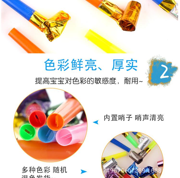 产品详情_05