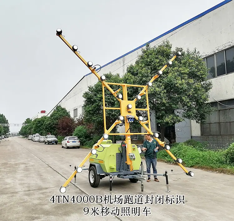 阿里照明车_06