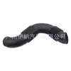13712754424 Adequado para Bmw Mini R55 R56 R57 R58 R59 Tubo de Admissão