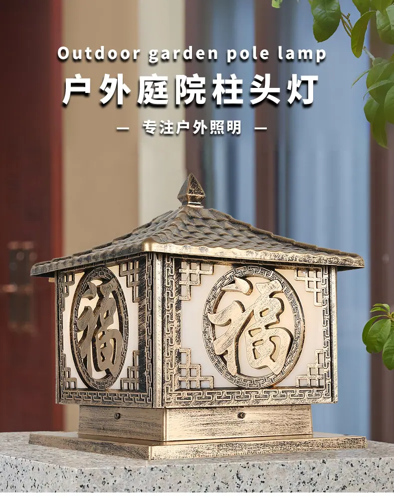 详情页_01.jpg