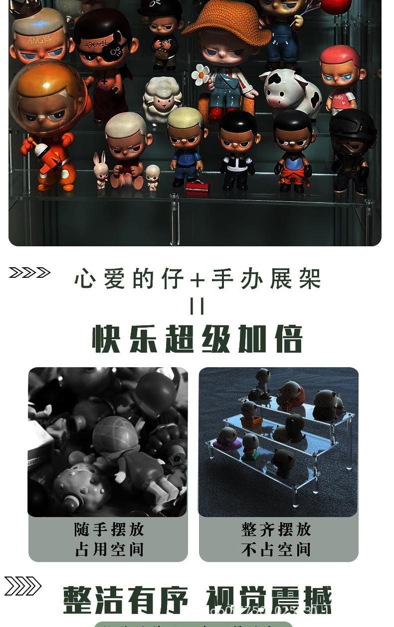 详情页_03.jpg