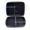 Bolsa de Almacenamiento Eva Transfronteriza en Stock Bolsa para Pistola Fascia Bolsa para Pistola de Carga de Energía Nueva Bolsa de Herramientas para Coche Caja de Almacenamiento Caja de Embalaje