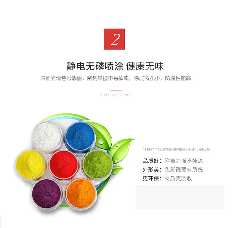 详情页 (7)