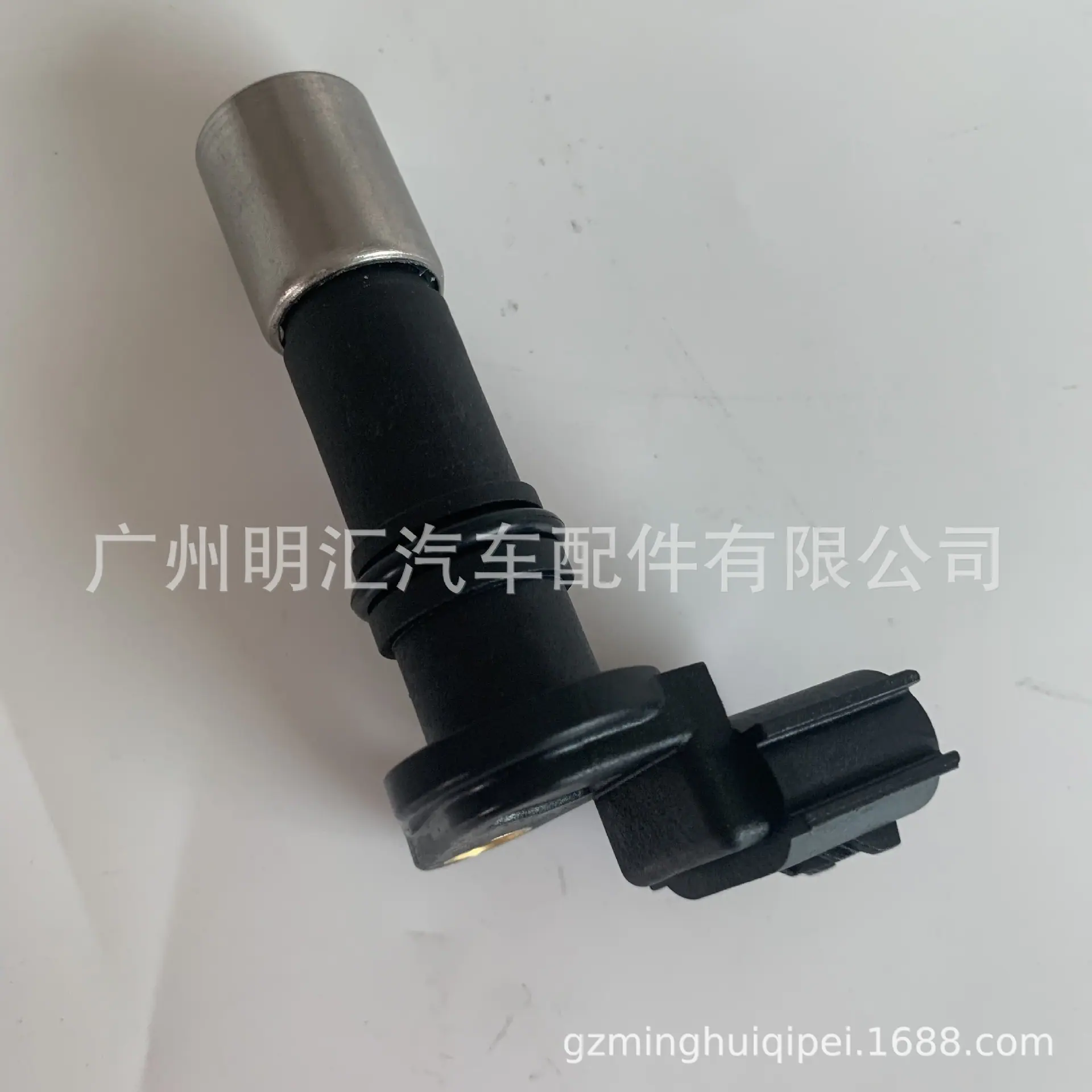 4F74EBCA67B2171A84E233B3B2A2D6