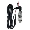 Tornillo Sensor de Presión para Compresor de Aire Transmisor de Presión PTC -131 Sensor de Presión PT306, PT506