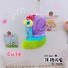 Llavero Colgante de Bob Esponja y Patricio Estrella Fiesta Muñeco de Peluche Patricio Estrella Colgante Corazón de Niña para Mochila Escolar