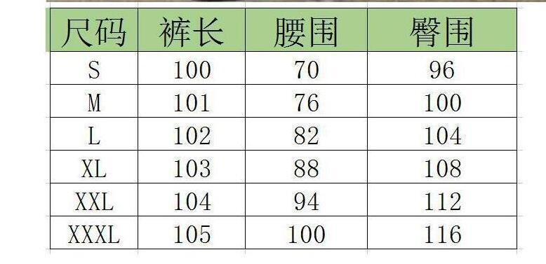 QQ截图20220224132732