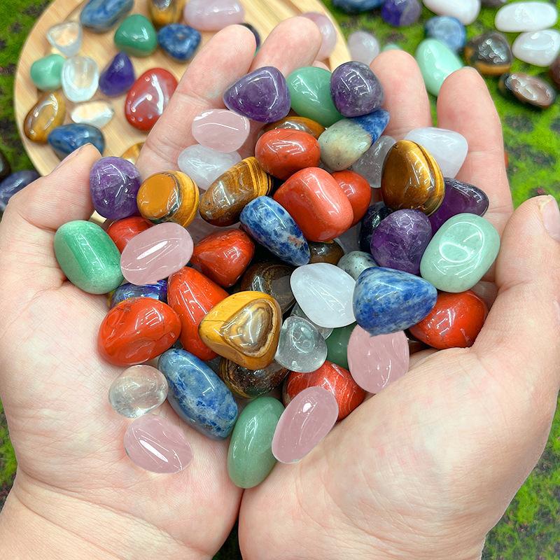 O1CN01DFXZJA1DyZpkEpL5V_!!3349