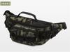 Mochila Bolsa de Cintura Luya Nova Bolsa Transversal Esportes ao Ar Livre Tático Multifuncional Casual Grande Capacidade Bolsa de Pesca