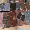 Ropa de papel para funerales, ropa de invierno, cuello alto, traje, ropa tradicional china, suéter, camisa, camiseta, chaqueta de plumas, ropa para todas las estaciones al por mayor