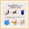 Polvo de Uva Verde, Polvo de Fruta de Uva Verde, Polvo de Jugo de Uva Verde Xi'An Ruiying, Pedido Mínimo 1kg, Bienvenido a Consultar, Disponible en Stock para Venta al por Mayor