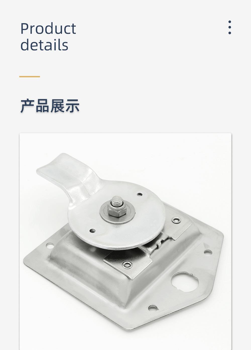 A7821_04.png
