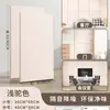 Paneles Insonorizantes para Cine en Casa, Ktv, Guardería, Algodón Insonorizante para Paredes, Fieltro Absorbente de Sonido, Pegatinas Súper Insonorizantes para Puertas, Pegatinas de Pared