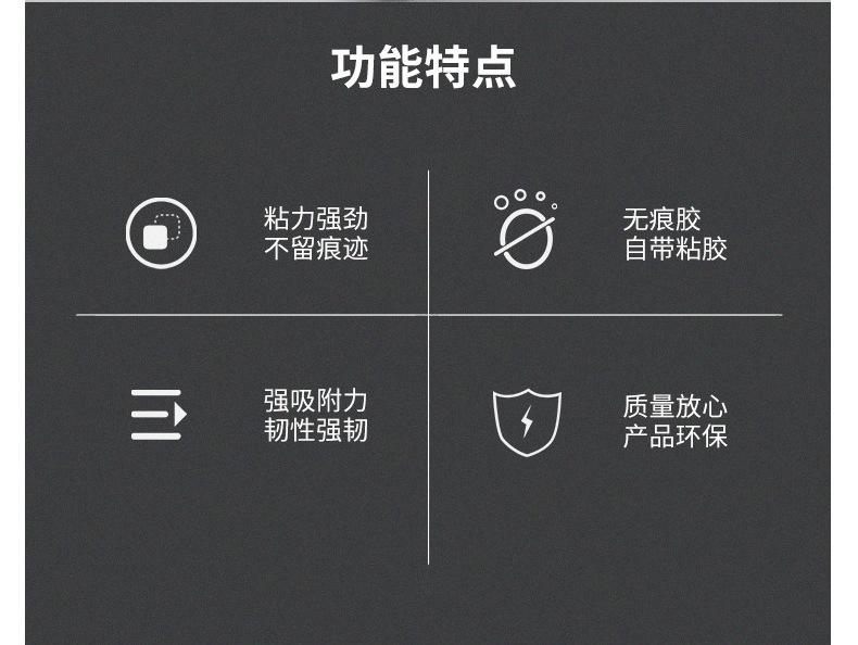 模板_06.jpg