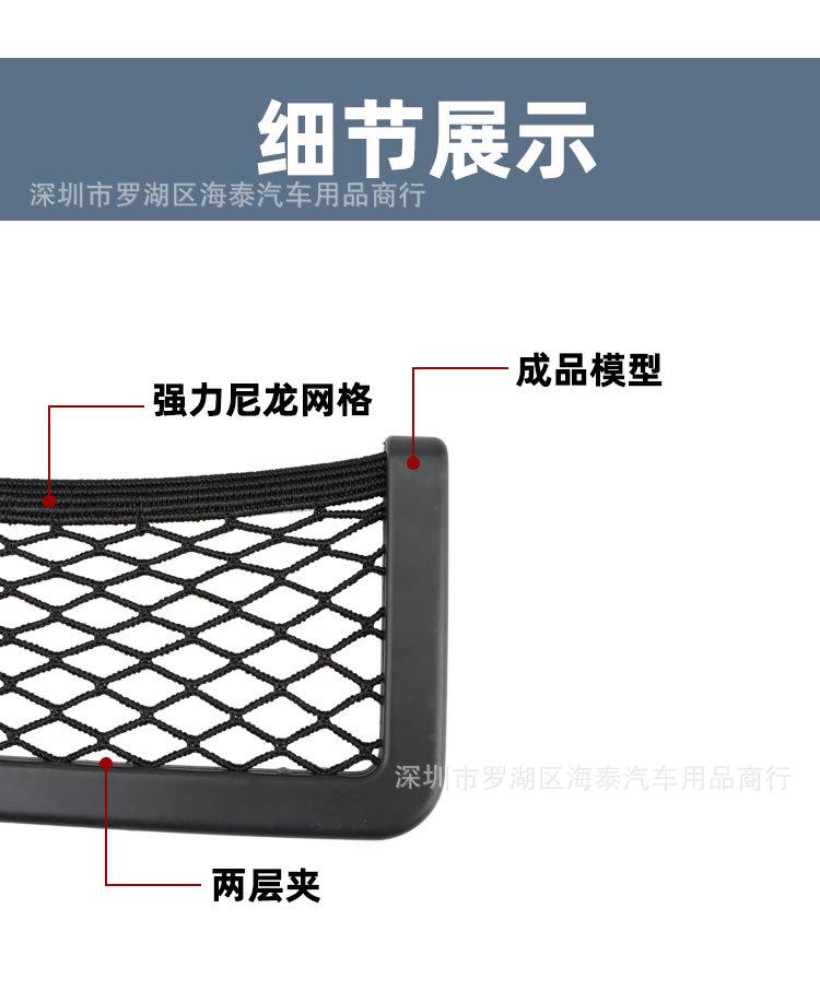 详情页_06.jpg