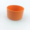 Juego de taza térmica de silicona antideslizante para altas temperaturas, diámetro de la taza: 7,5 cm, 9 cm, almohadilla de silicona para taza.