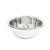 Suministro directo de fábrica 18 ~ 32 cm tolva de sabor de acero inoxidable cuenco mezclador cuenco de condimento cilindro de condimento multiusos de cocina al por mayor