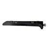 17118577639 Es Adecuado para Bmw 7 G11 Tira de Recorte para Protector de Radiador..
