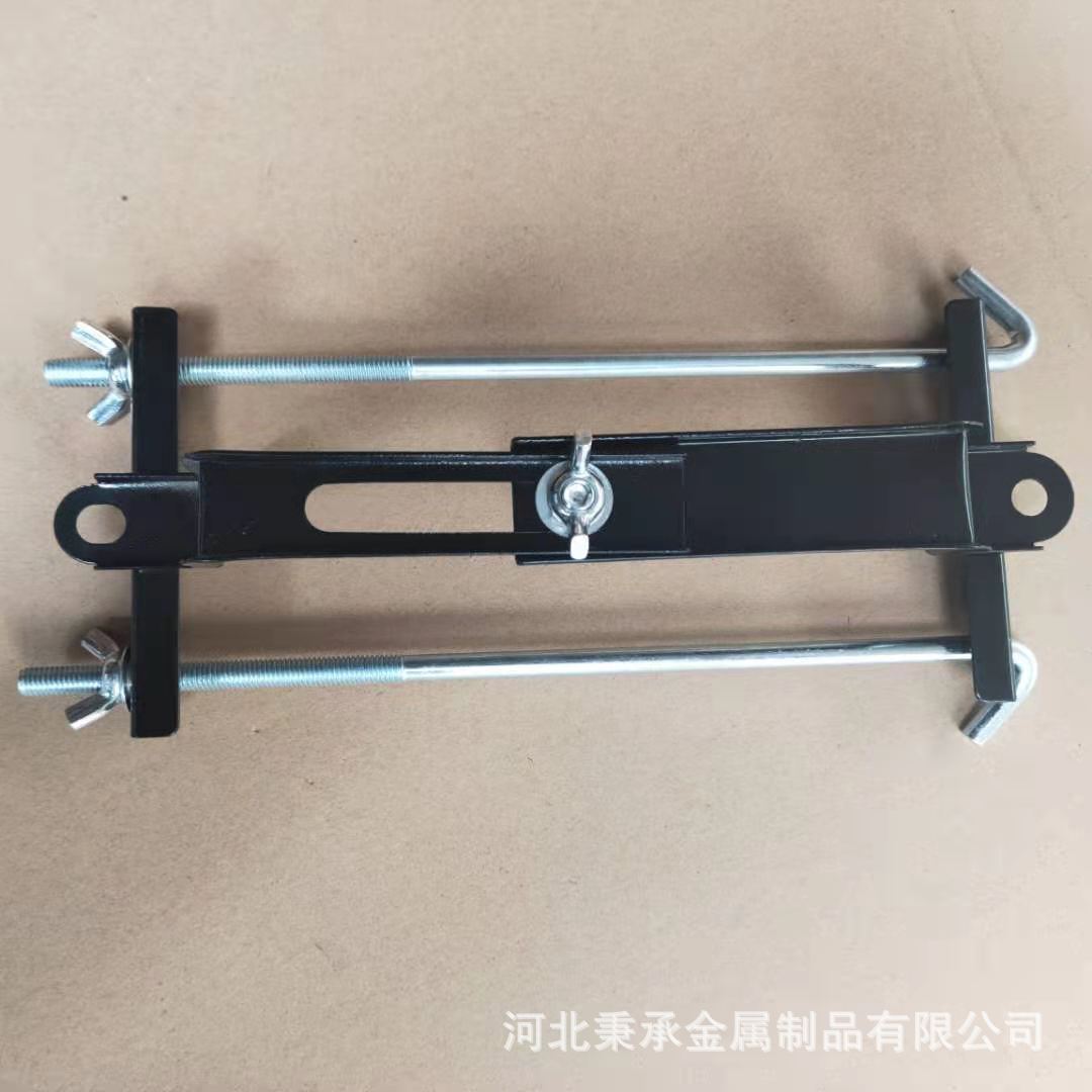 微信图片_20210126130258