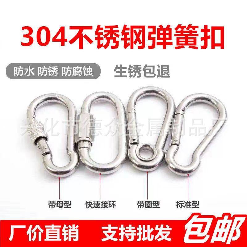 nSQf1WYL85TKGqROrFNW6RABWoo