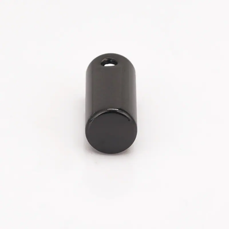 K23A5226.jpg