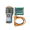 Sistema de Control de Máquina Dispensadora Automática V7 Sistema Dispensador de Tres Ejes Cuatro Ejes Cinco Ejes Tarjeta de Control Controlador de Máquina Dispensadora